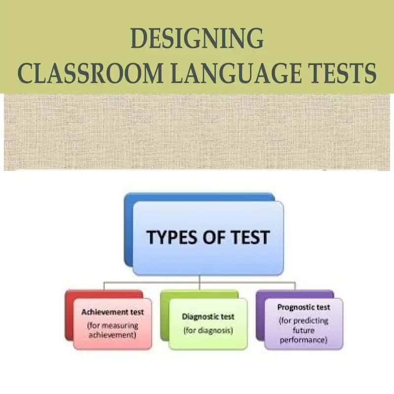 MLAT (Modern Language Aptitude Test)