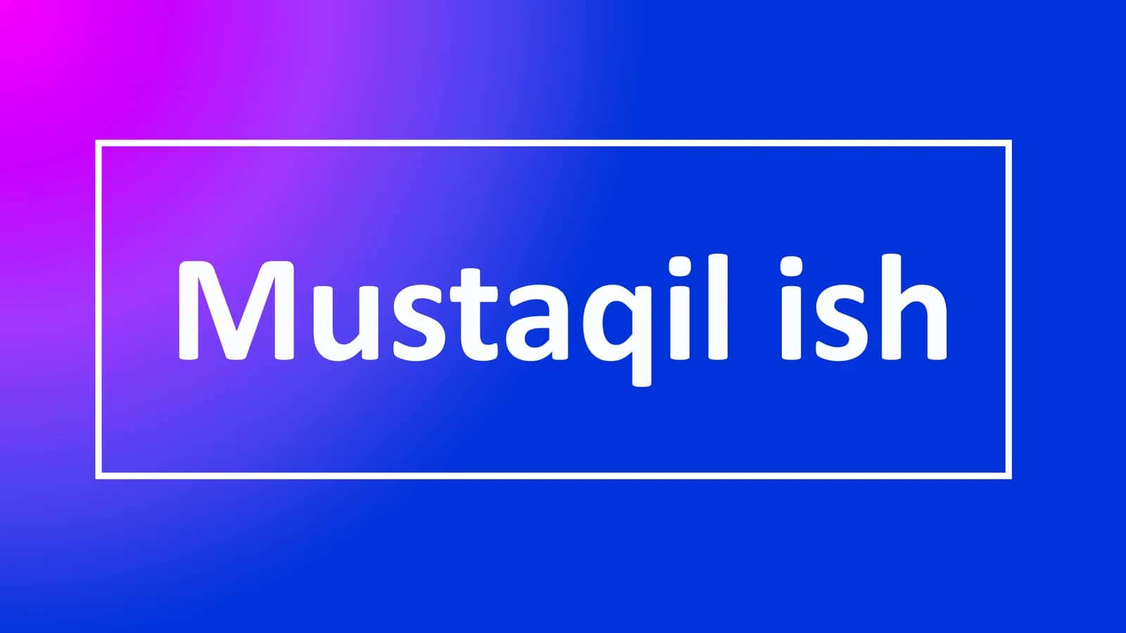 Kriptovalyuta bozori va uning iqtisodiyot g'oyasi