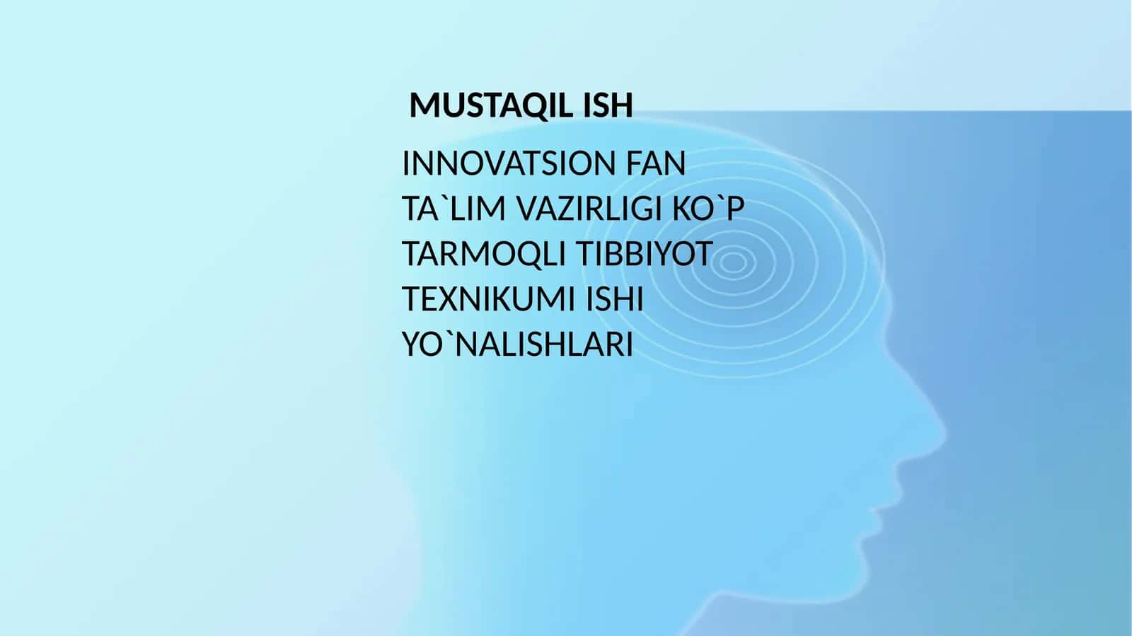 Bo‘g‘imlar