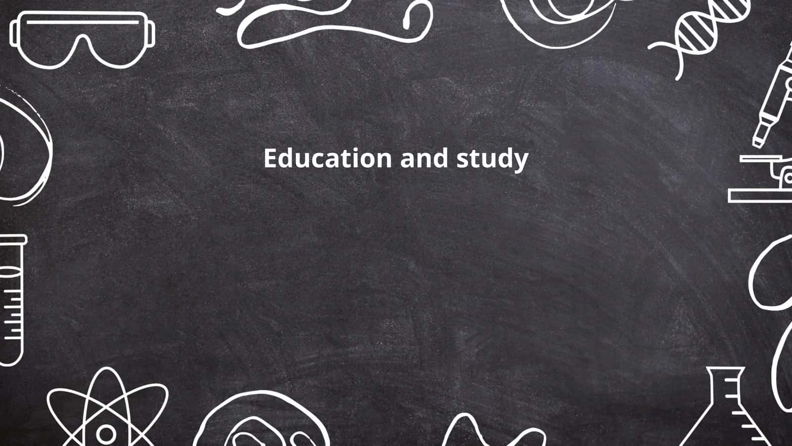 Explore the impact of technology on education, the importance of early childhood education, and strategies for inclusive education