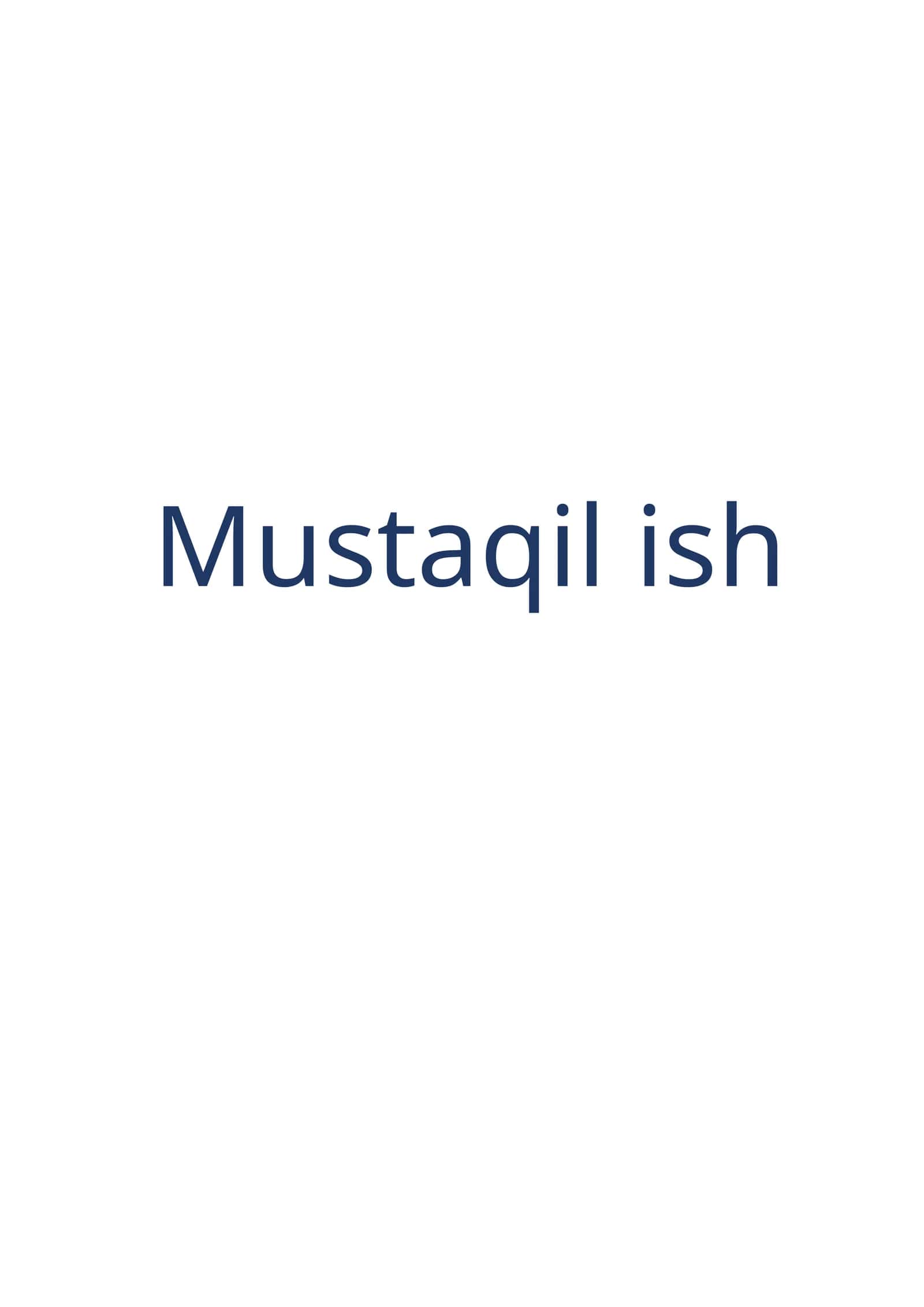 MTTda lug`at ustida ishlash bo`yicha mashg`ulot turlari.  Venn diagrammasi yordamida qiyosiy tahlil