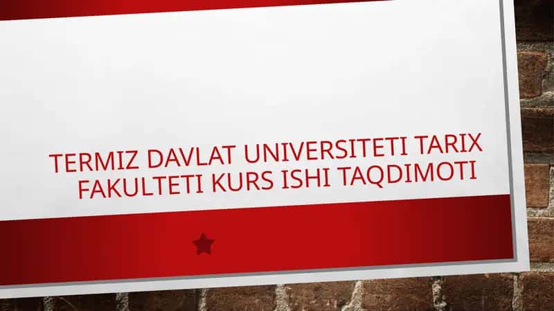 Zaroutsoy Qoyatosh Tasvirlari