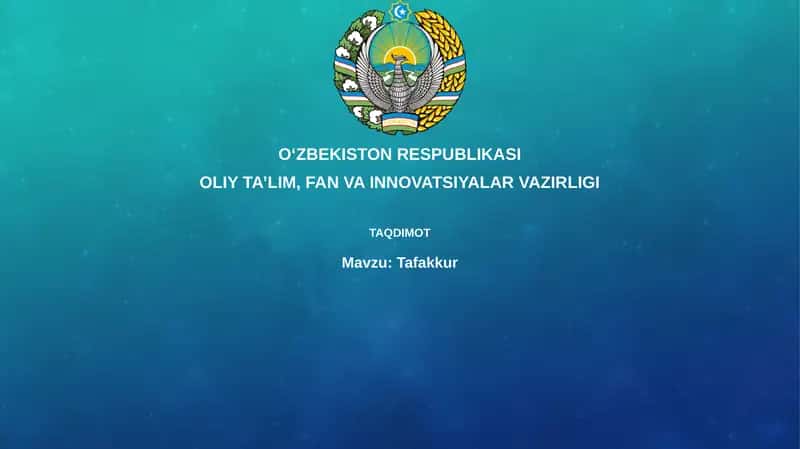 Akslanish
