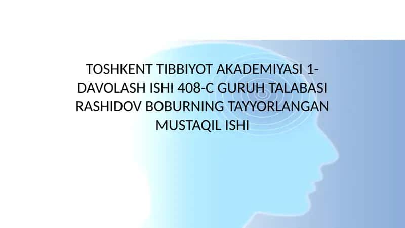 Balantadiaz