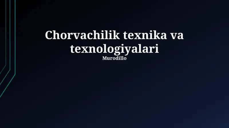 Genetik tanlash va seleksiya