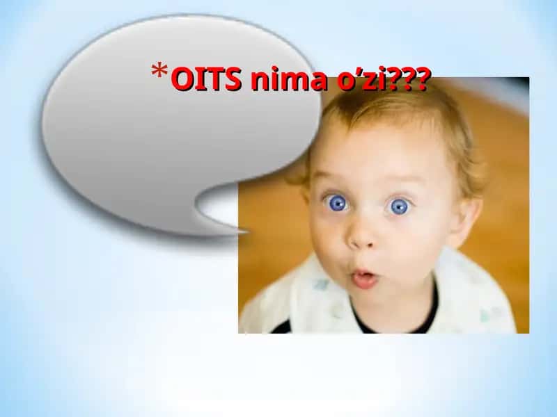 OITV virusi