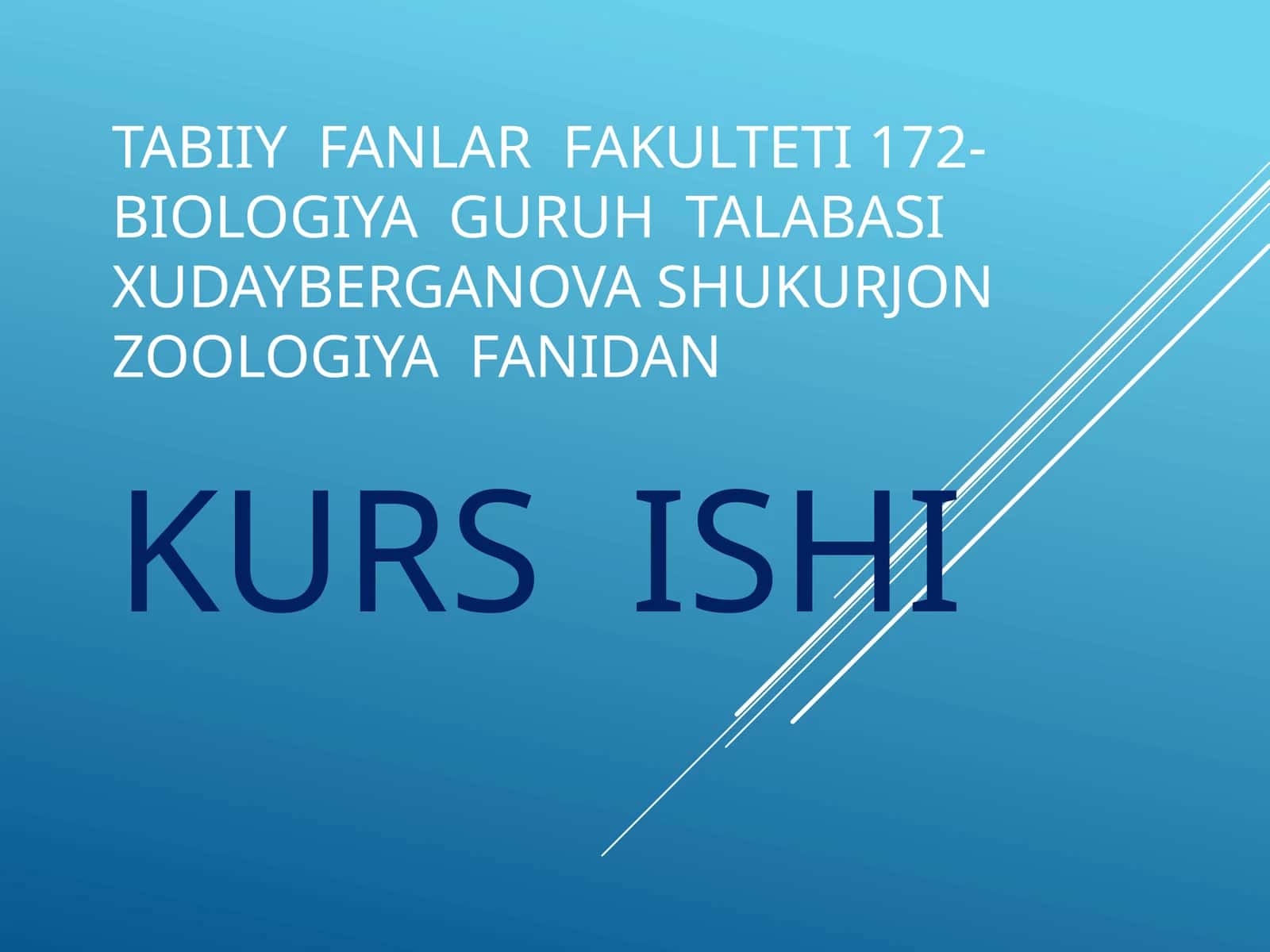 Umurtqasiz hayvonlar filogenetikasi
