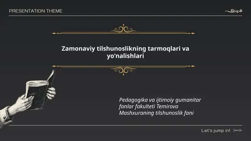 Fonetika