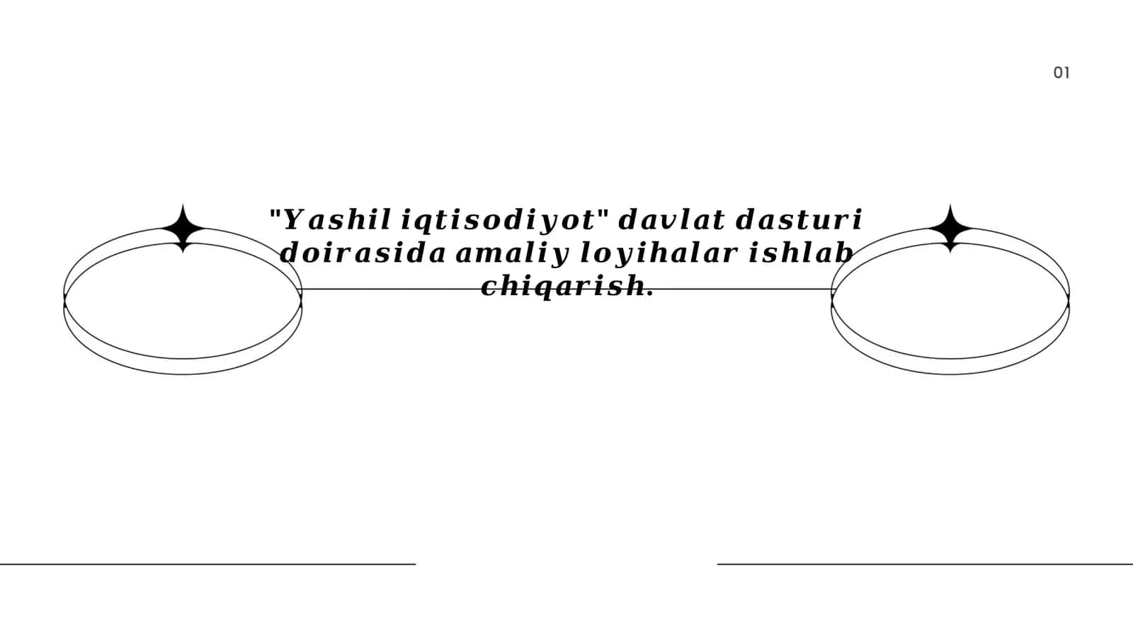 Energiya samaradorligi
