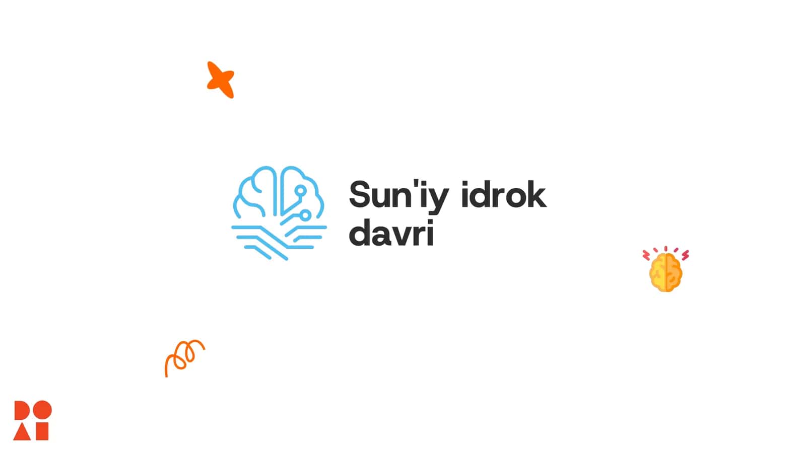 DATAtab