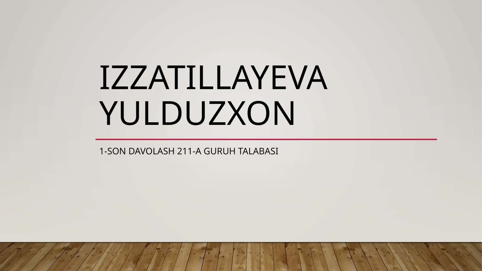 ZARB TO'LQINI. IONLASHTIRUVCHI NURLAR.YORUG'LIK AIRALISHI, IABRLANISH ZONALARI TAVSIFI