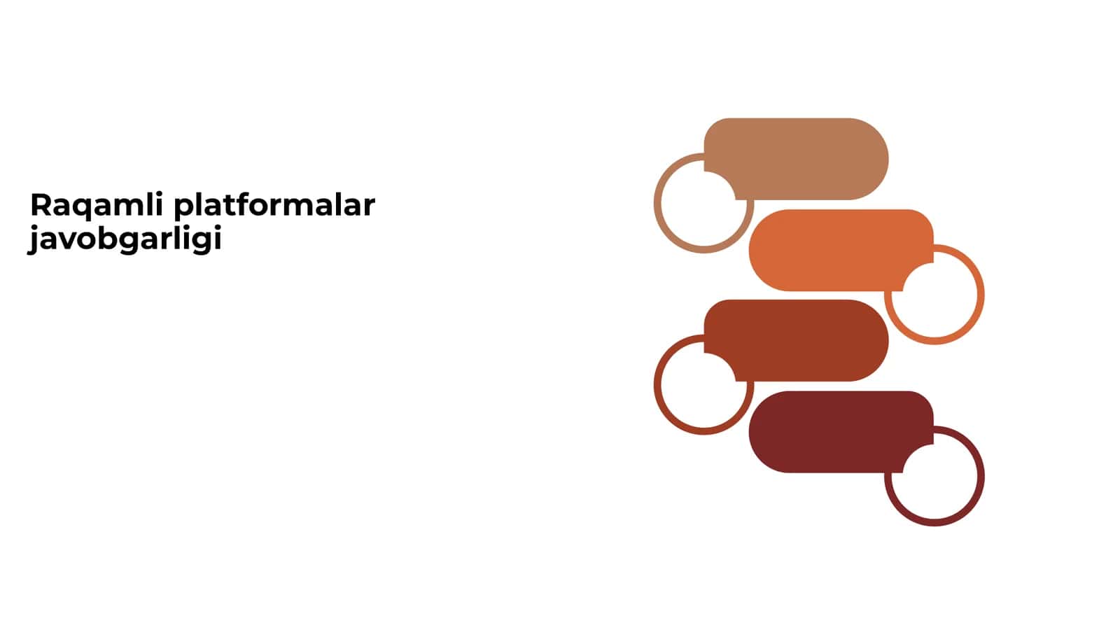 Raqamli platformalar javobgarligi