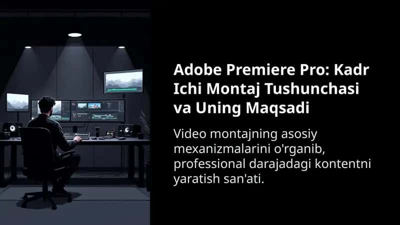 Adobe-Premiere-Pro-Kadr-Ichi-Montaj-Tushunchasi-va-Uning-Maqsadi