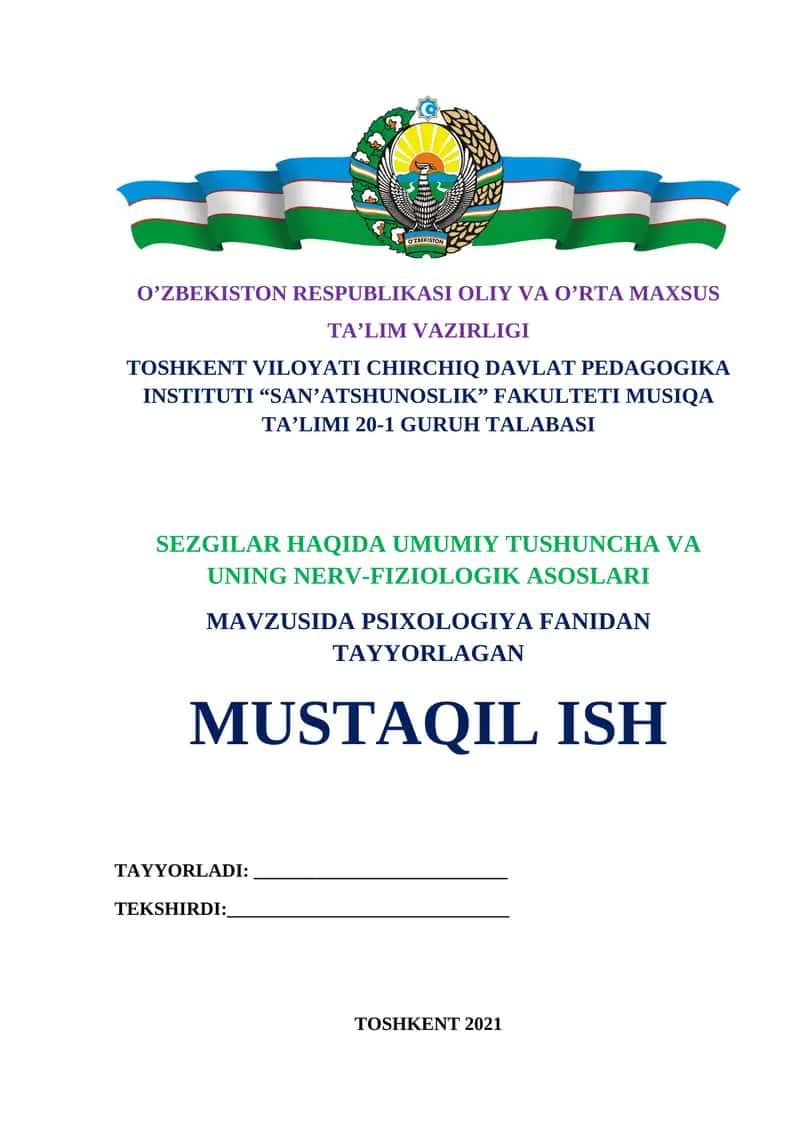 Xorazm maqomlari