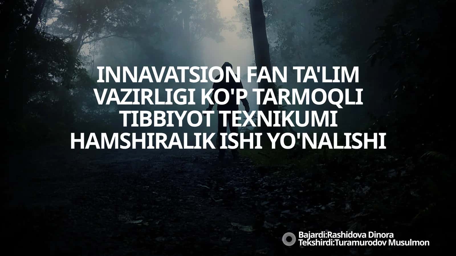 HUJAYRA QOBIG‘I (PLAZMATIK MEMBRANA)