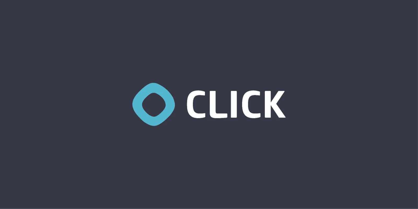 CLICKapp Rus tilida slayd