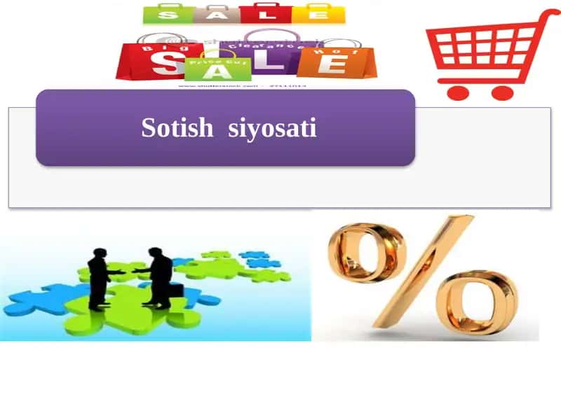 Barter –bu
