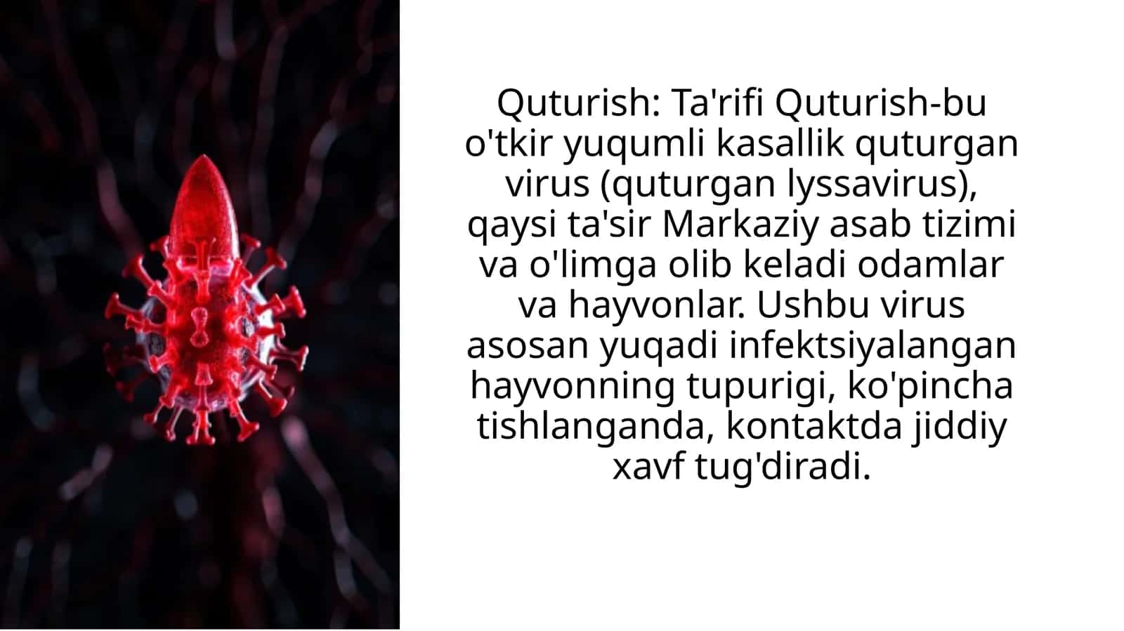 Quturish