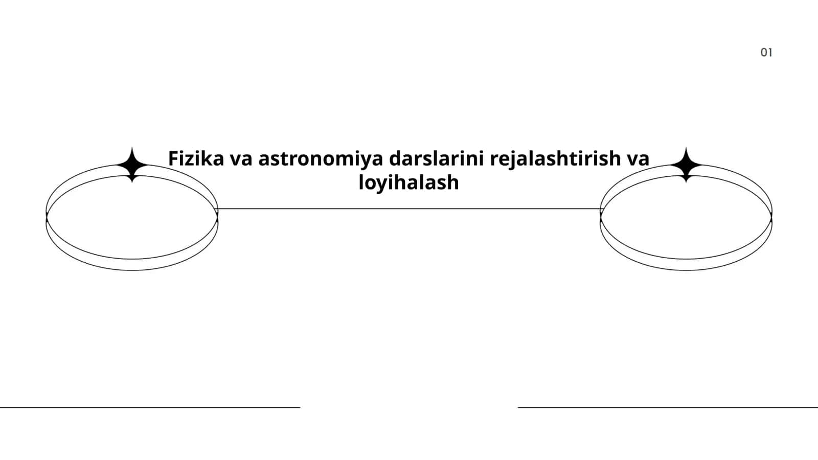 Harakat va kuchlar fizikasi