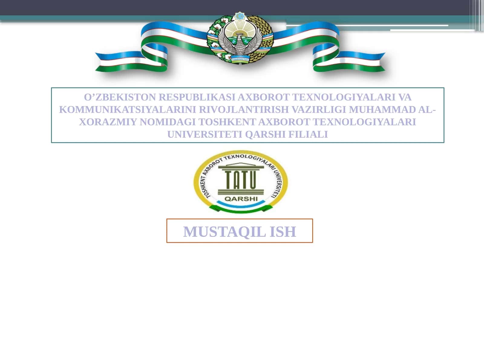 Modeldagiasosiyobyektlar, CloudSimplatformasi, CDOSimsimulyatori