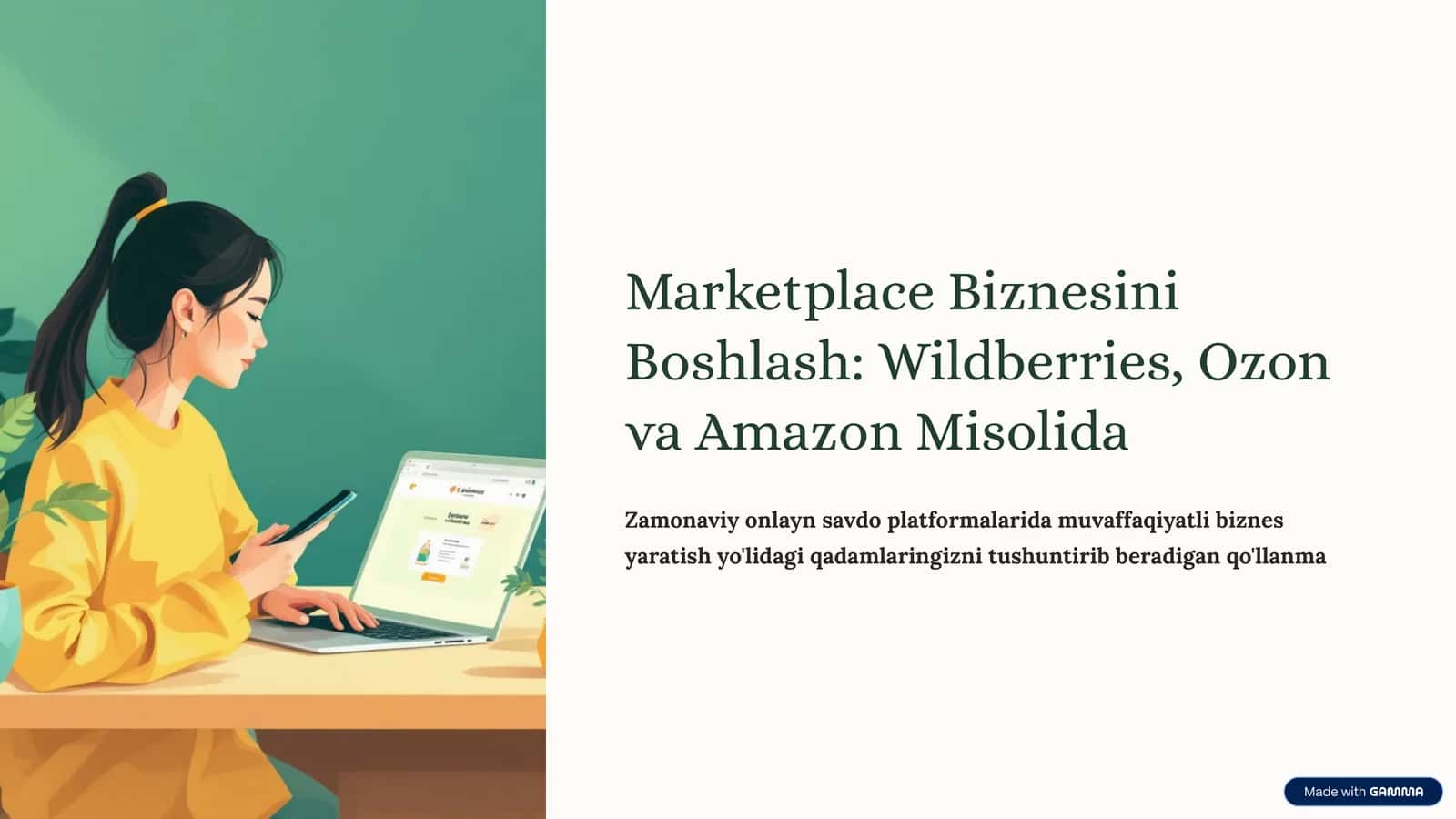 Marketplace-Biznesini-Boshlash-Wildberries-Ozon-va-Amazon-Misolida.pptx