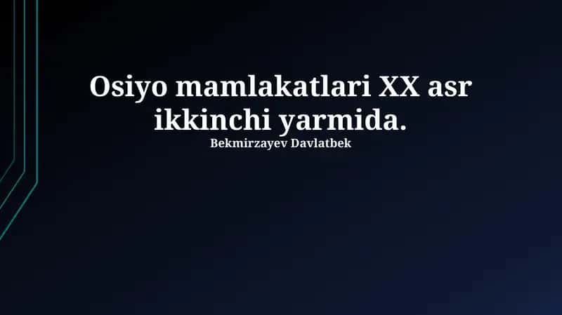 Din va e'tiqod