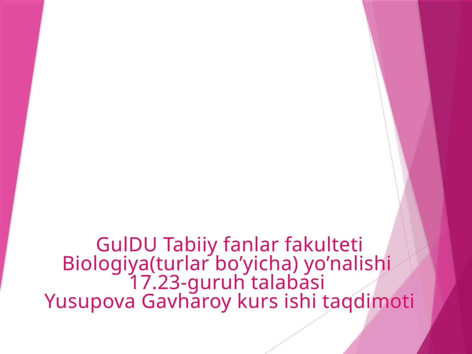 Toknamolar qabilasi