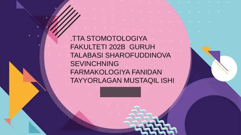 Alkogolizm — tibbiyot nuqtai nazaridan