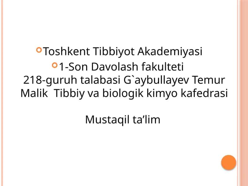 Diareya va qabziyat