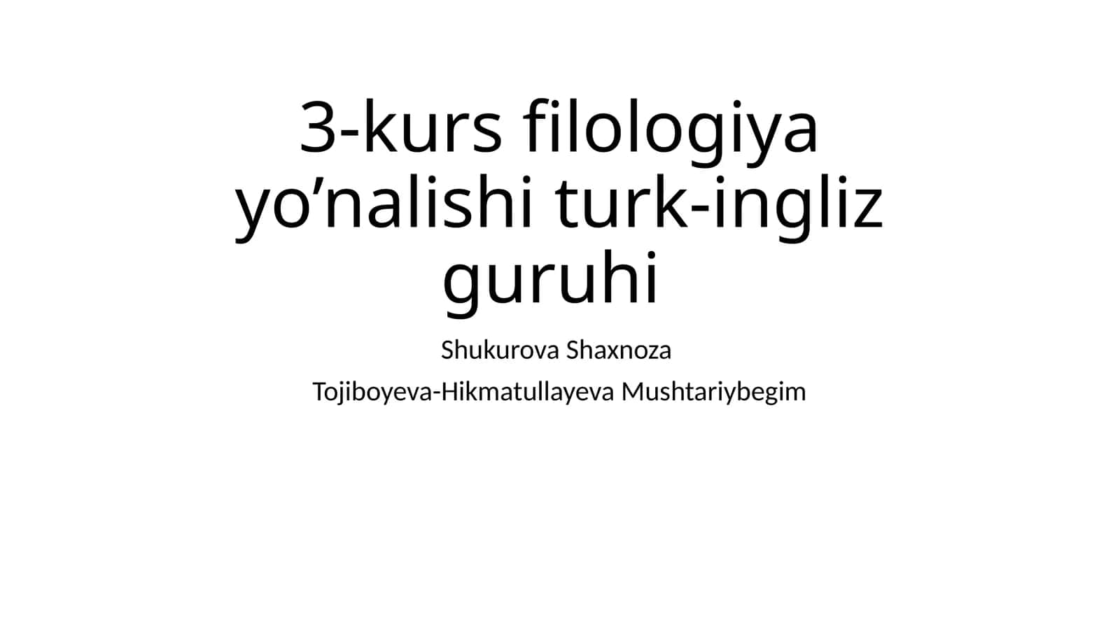Hissiyot va emotsiya