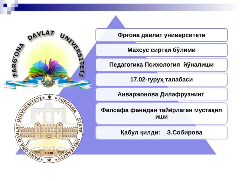 Эстетик фаолият