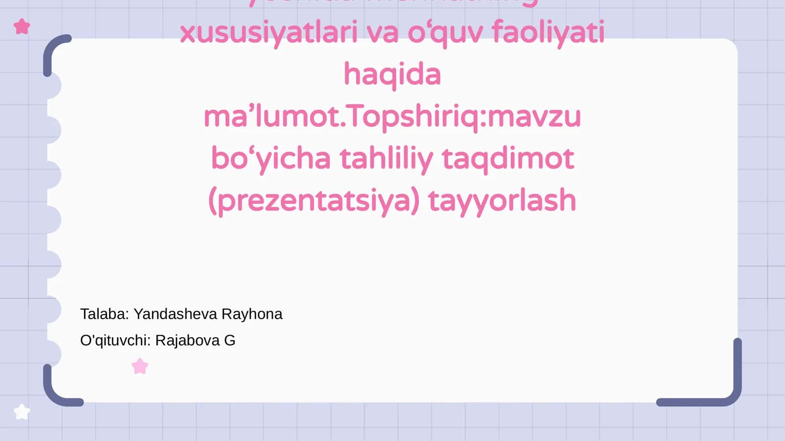 Mehnatning Muhimi