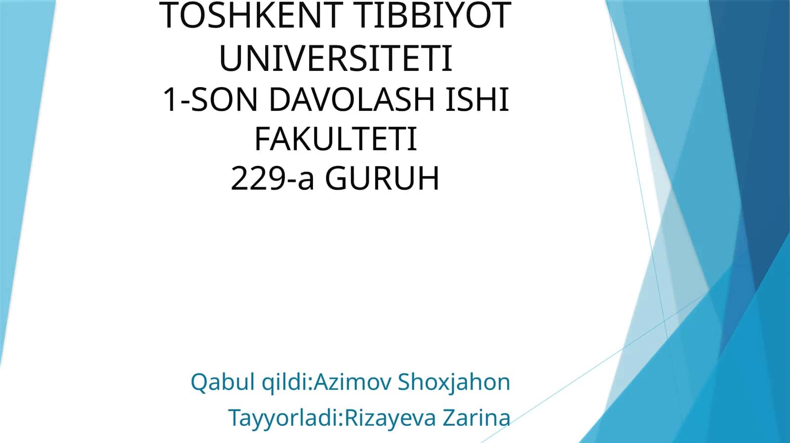 Avtonom asab tizimi,simpatik,parasimpatik va metasimpatik asab tizimi