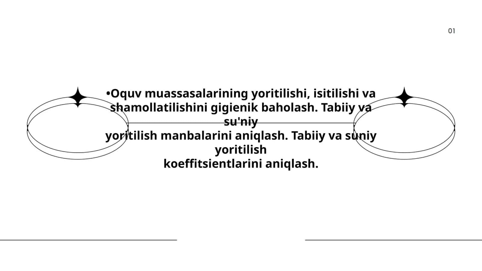 Gigienik baholash kursi
