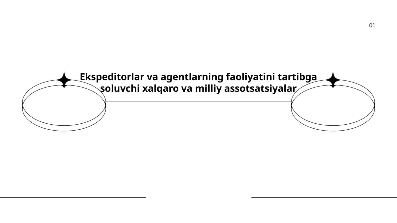 Ekspeditorlar va agentlarning xalqaro assotsiatsiyalari (FIATA)