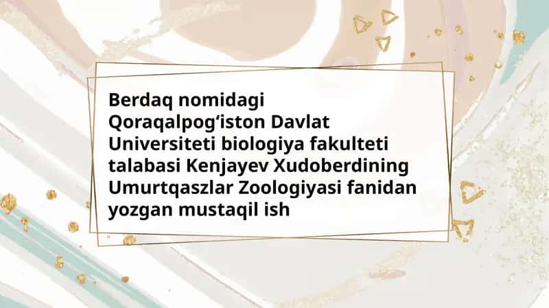 Miksosporidiyalar-muxozoa
