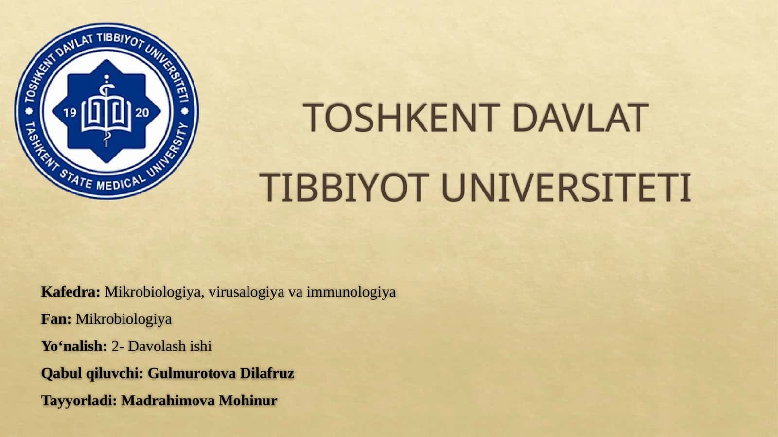 Mikroorganizmlartomonidanenergiyaolishusullari.Hujayraenergiyasiningshakllarivahosilbo'lishusullari