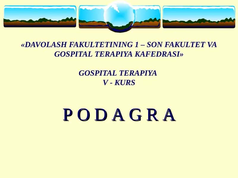 GOSPITALTERAPIYAV-KURSPODAGRA