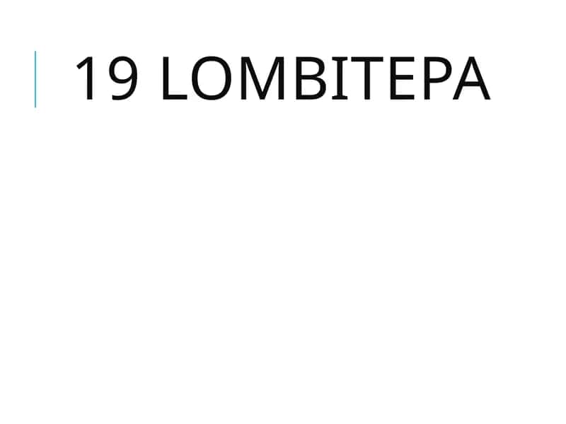 19Lombitepa