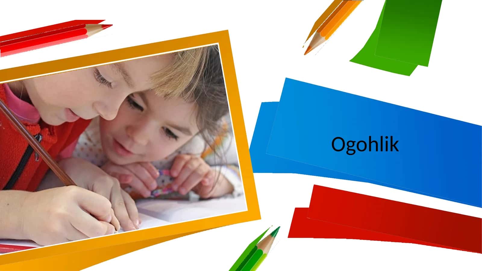 ZARARLI ODATLARNING INSON ORGANIZMIGA QANDAY TA'SIRIBOR?