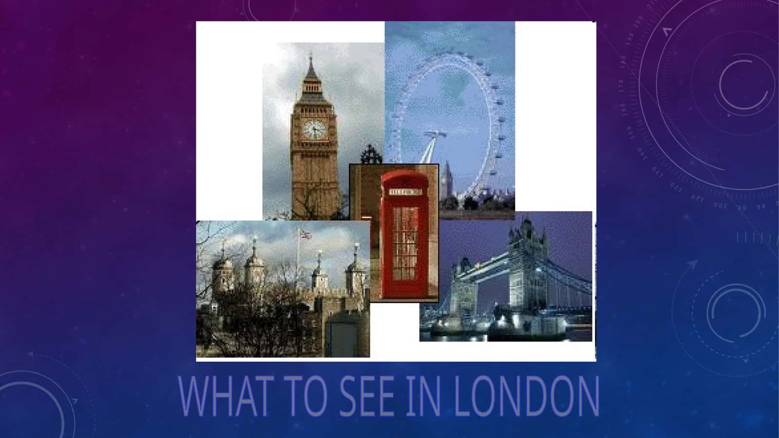 what-to-see-in-london
