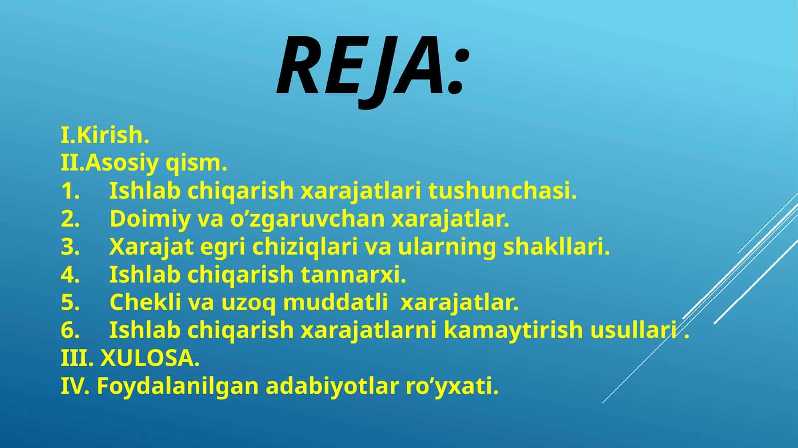 Uyushma va kimyo fanining psixologik asoslari