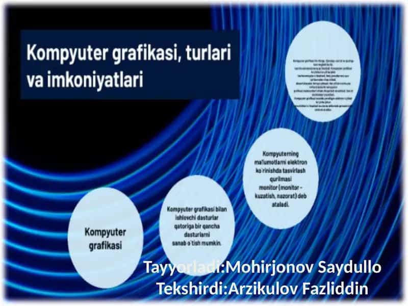Rаstrligrаfik