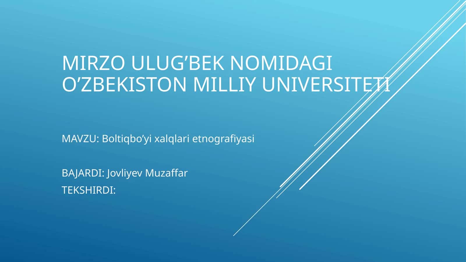 Boltiq bo'yixalqlari etnografiyasi