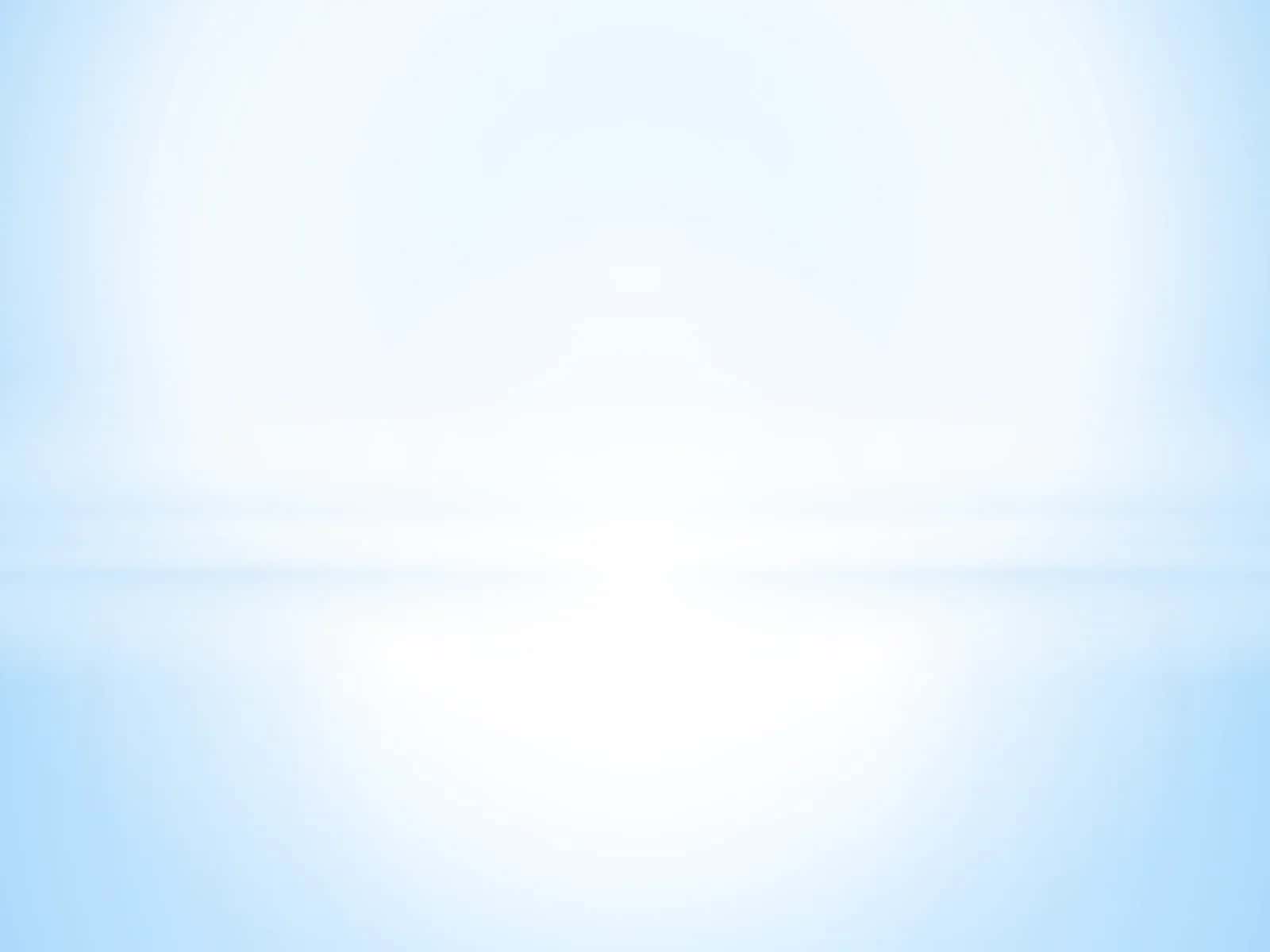 Хўжалик ҳисоби