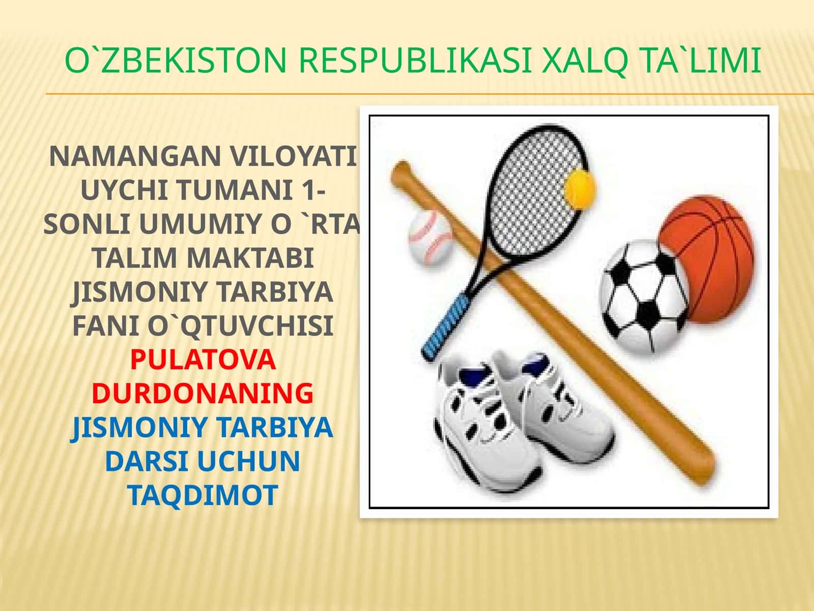 Basketbol.Topni olib yurish