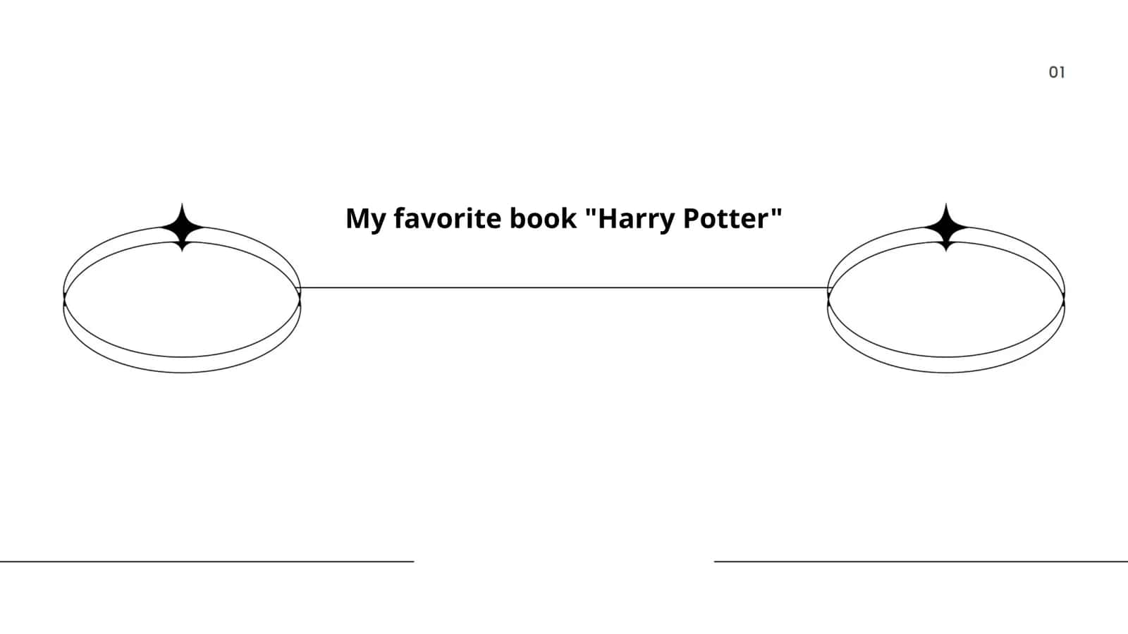 The Magical World of Harry Potter