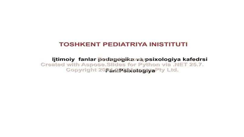 Temperament-xarakter-va-qobiliyatlar-psixologiyasi