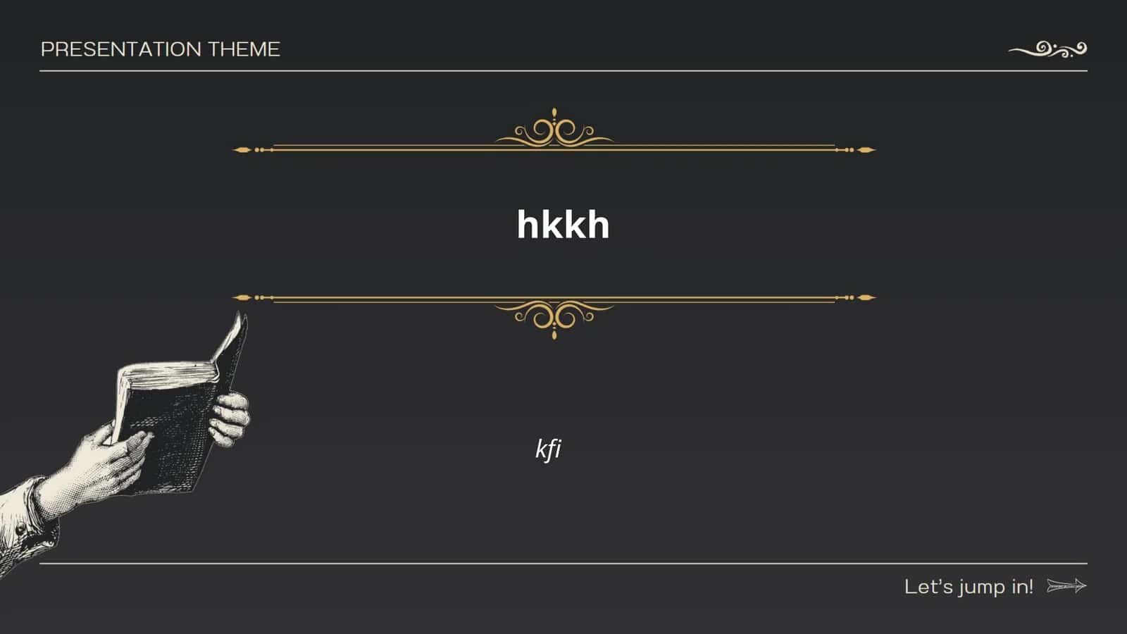 HKKH (Holqlararo Kredit Kengashi) tarixi