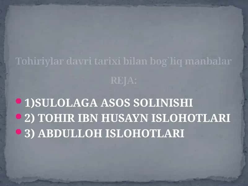 Sulolaga Asos Solinishi